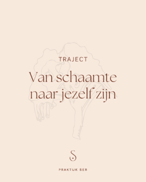 Voor jou