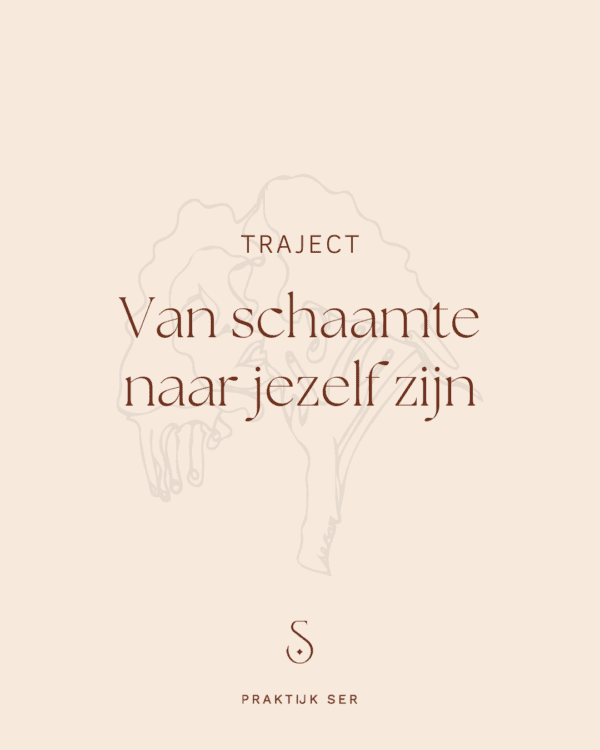 Voor jou