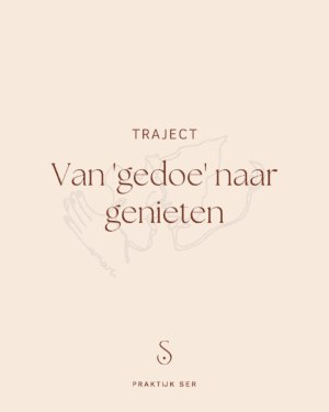 Voor jullie